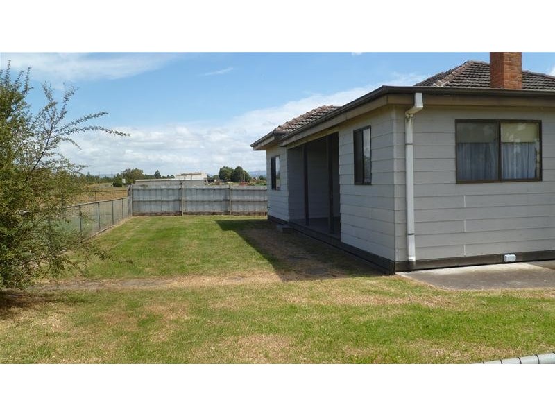 145 Traralgon Maffra Road, Traralgon VIC 3844