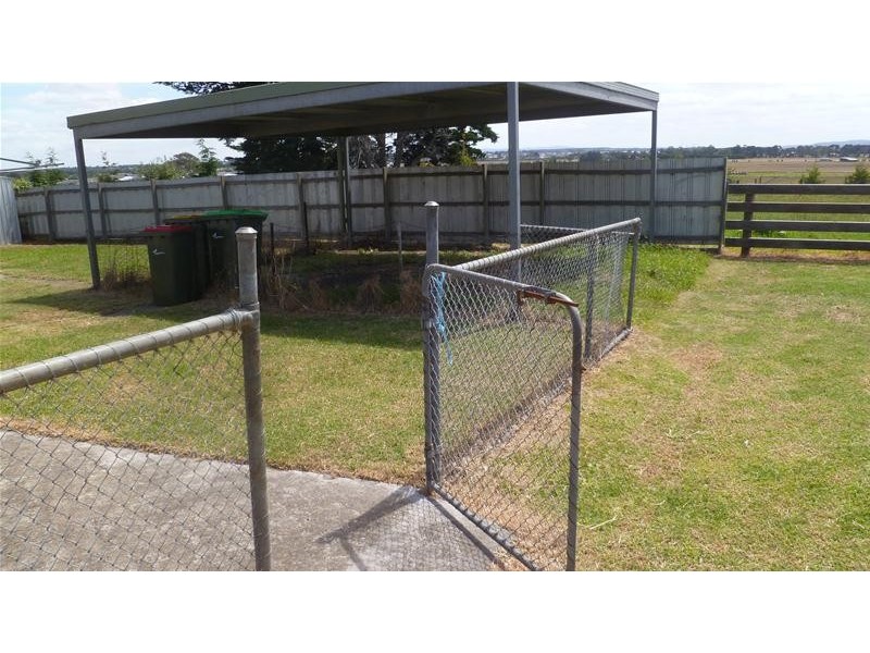 145 Traralgon Maffra Road, Traralgon VIC 3844