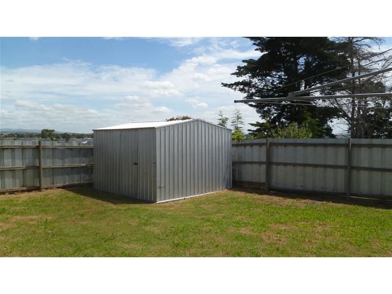 145 Traralgon Maffra Road, Traralgon VIC 3844