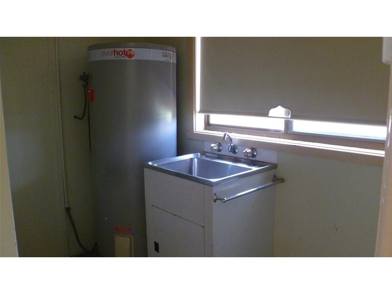 145 Traralgon Maffra Road, Traralgon VIC 3844