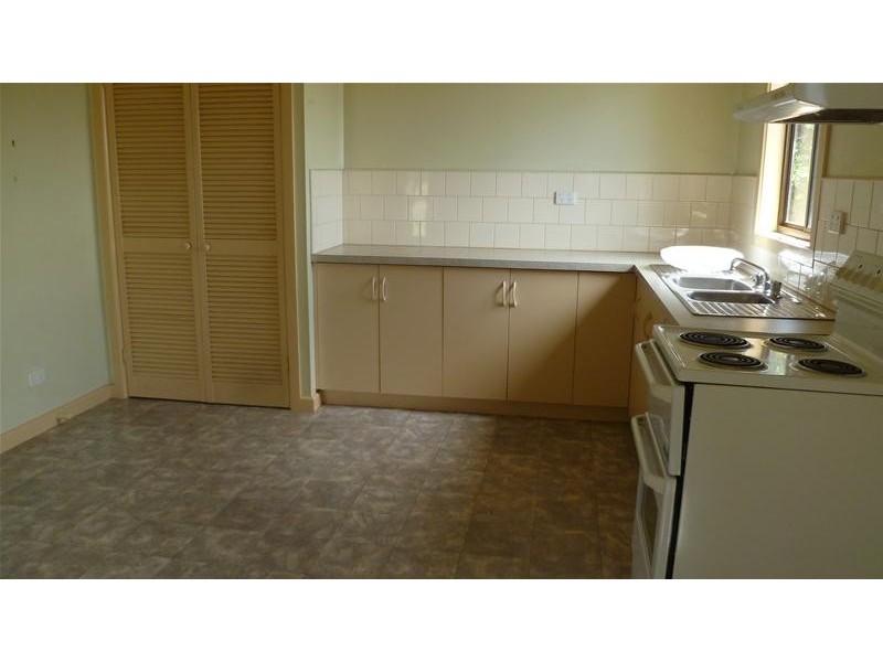 145 Traralgon Maffra Road, Traralgon VIC 3844