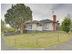 11 Donald Street, Morwell VIC 3840