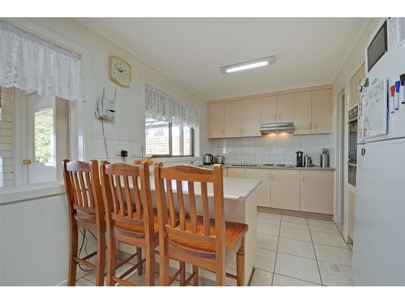 128 Vincent Road, Morwell VIC 3840