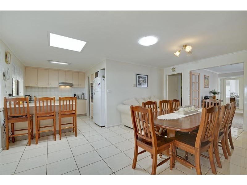 128 Vincent Road, Morwell VIC 3840