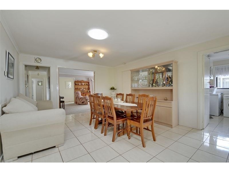 128 Vincent Road, Morwell VIC 3840