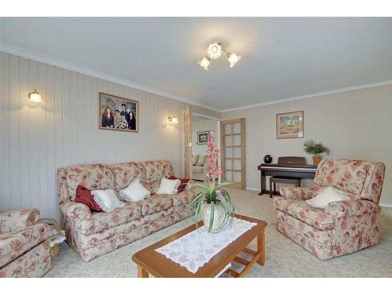 128 Vincent Road, Morwell VIC 3840