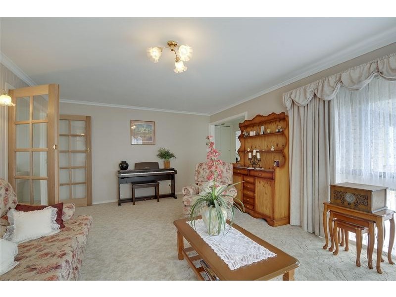 128 Vincent Road, Morwell VIC 3840