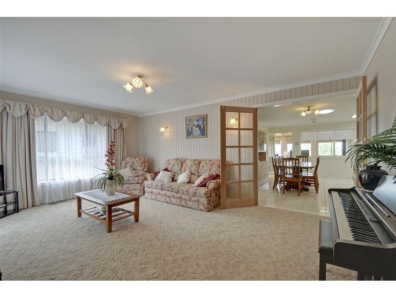 128 Vincent Road, Morwell VIC 3840