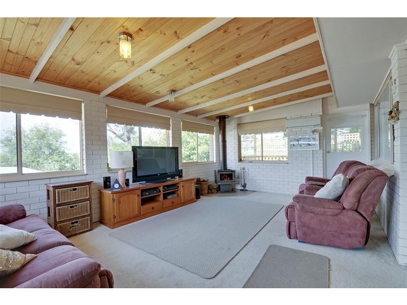 128 Vincent Road, Morwell VIC 3840