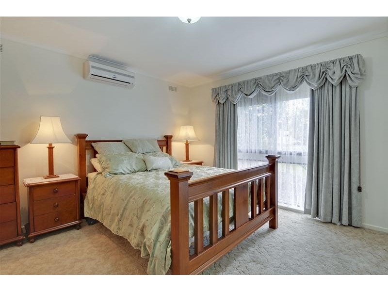 128 Vincent Road, Morwell VIC 3840