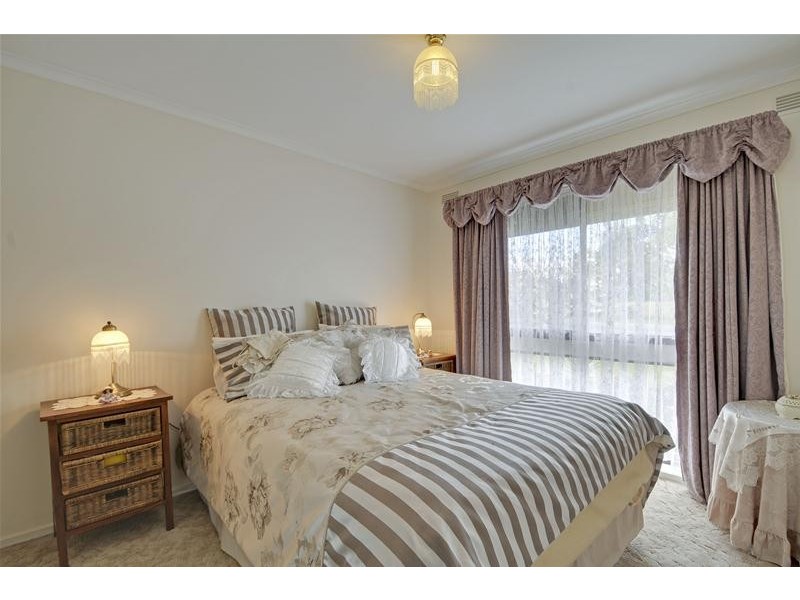 128 Vincent Road, Morwell VIC 3840