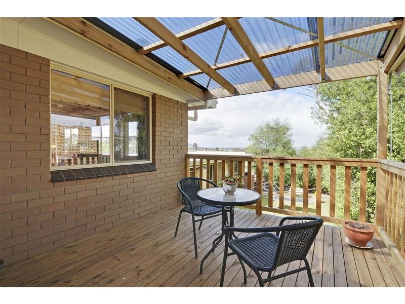 128 Vincent Road, Morwell VIC 3840