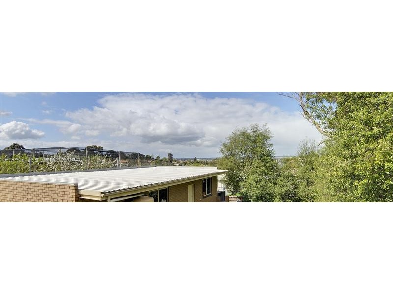 128 Vincent Road, Morwell VIC 3840