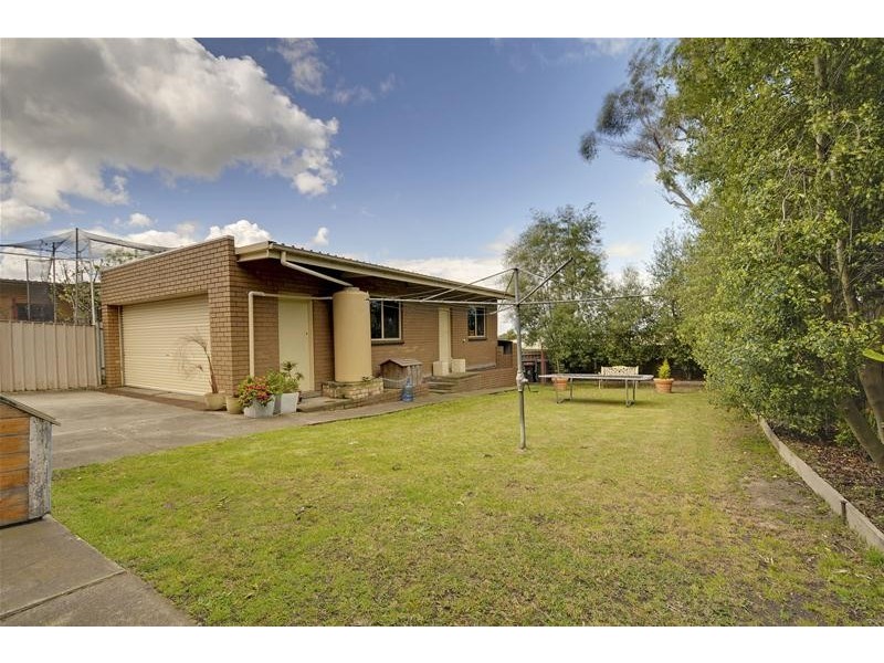 128 Vincent Road, Morwell VIC 3840