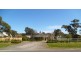 2 Currajong Court, Traralgon South VIC 3844