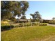 2 Currajong Court, Traralgon South VIC 3844