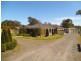 2 Currajong Court, Traralgon South VIC 3844