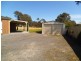 2 Currajong Court, Traralgon South VIC 3844