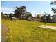 2 Currajong Court, Traralgon South VIC 3844