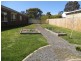2 Currajong Court, Traralgon South VIC 3844