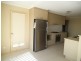 2 Currajong Court, Traralgon South VIC 3844