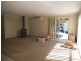 2 Currajong Court, Traralgon South VIC 3844