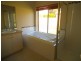 2 Currajong Court, Traralgon South VIC 3844