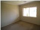 2 Currajong Court, Traralgon South VIC 3844