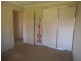2 Currajong Court, Traralgon South VIC 3844