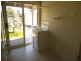 2 Currajong Court, Traralgon South VIC 3844