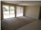 2 Currajong Court, Traralgon South VIC 3844