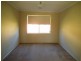 2 Currajong Court, Traralgon South VIC 3844