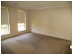 2 Currajong Court, Traralgon South VIC 3844