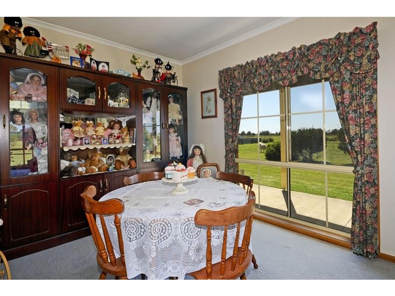 894 Cairnbrook Road, Glengarry VIC 3854