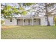 5 Albert Street, Rosedale VIC 3847
