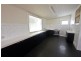 5 Albert Street, Rosedale VIC 3847