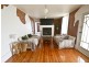 5 Albert Street, Rosedale VIC 3847
