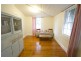 5 Albert Street, Rosedale VIC 3847