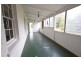 5 Albert Street, Rosedale VIC 3847