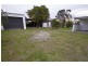 5 Albert Street, Rosedale VIC 3847