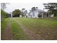 5 Albert Street, Rosedale VIC 3847