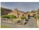 5 Acacia Street, Traralgon VIC 3844