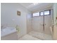 5 Acacia Street, Traralgon VIC 3844