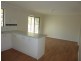 74 Albert Street, Rosedale VIC 3847