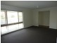 74 Albert Street, Rosedale VIC 3847