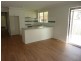 74 Albert Street, Rosedale VIC 3847