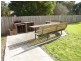 74 Albert Street, Rosedale VIC 3847