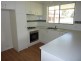 74 Albert Street, Rosedale VIC 3847