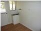 74 Albert Street, Rosedale VIC 3847