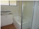 74 Albert Street, Rosedale VIC 3847